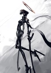 Booru post from safebooru.org