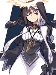 violet (ac8231) from original by yugami gooshu