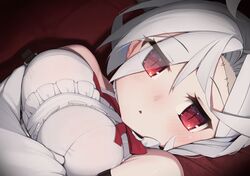terror (azur lane) from azur lane