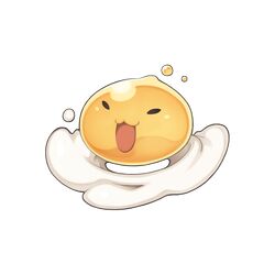 ragnarok online fan art