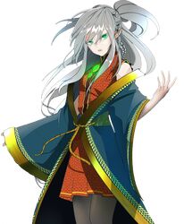Booru post from safebooru.org