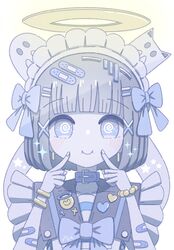 original fan art
