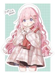 Booru post from safebooru.org