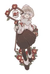 cookie run fan art