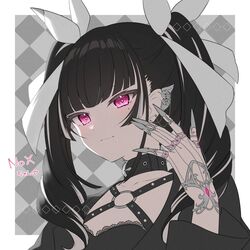 Booru post from safebooru.org