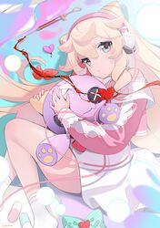 Booru post from safebooru.org
