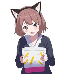 reisalin stout from atelier (series)
