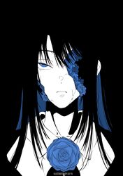 chando (ado) from ado (utaite)