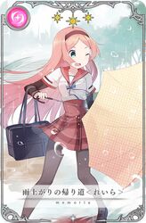 magia record: mahou shoujo madoka magica gaiden fan art