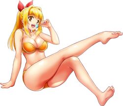 Booru post from safebooru.org