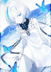 tb (azur lane) from azur lane