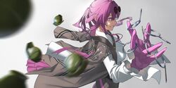 kafka (honkai: star rail) from honkai: star rail