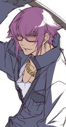 re:creators fan art