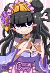 noroino hanako from youkai watch