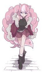 show by rock!! fan art