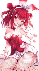 umegiri ameto from beatmania