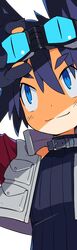disgaea fan art