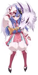 lamb (league of legends) from league of legends