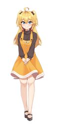 Booru post from safebooru.org