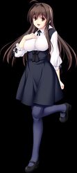 Booru post from safebooru.org