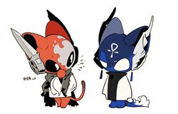 original fan art