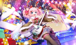 un (show by rock!!) from show by rock!!