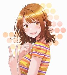 Booru post from safebooru.org
