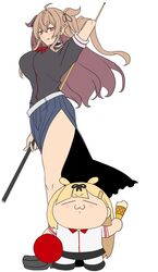 murasame (kancolle) fan art