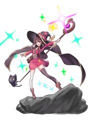 megumin from kono subarashii sekai ni shukufuku wo!