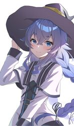 roxy migurdia from mushoku tensei