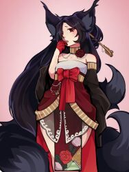 original fan art