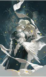 dimitri alexandre blaiddyd from fire emblem