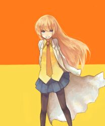 rebecca miyamoto from pani poni dash! by haruhito (divineshalt)