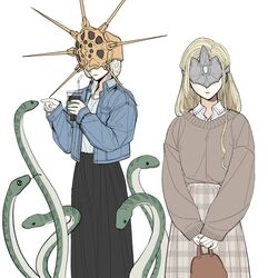 dark sun gwyndolin from dark souls (series)