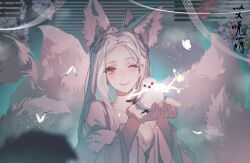 original fan art