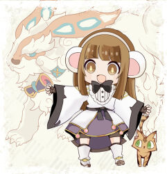 sorcerer (ragnarok online) from ragnarok online