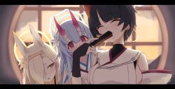 chise (blue archive) from blue archive
