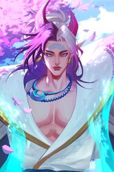 league of legends fan art