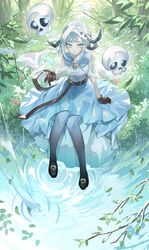 Booru post from safebooru.org