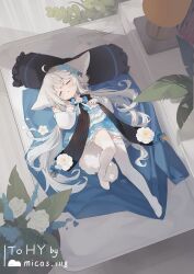 sakurada shiro (hy plus) from original