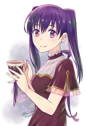 lenalee lee from d.gray-man