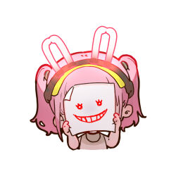 girls' frontline neural cloud fan art