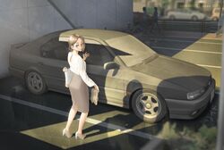 Booru post from safebooru.org