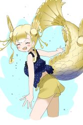kemono friends fan art