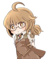 ragnarok online fan art