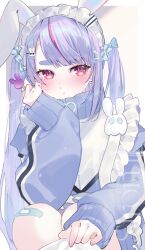 tosaki mimi from cattleya regina games