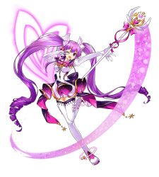 elsword fan art