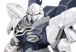 gundam fan art