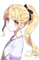 fujita kotone from gakuen idolmaster by sutora binsuke