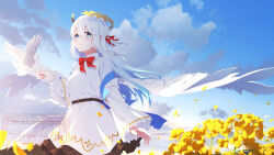original fan art
